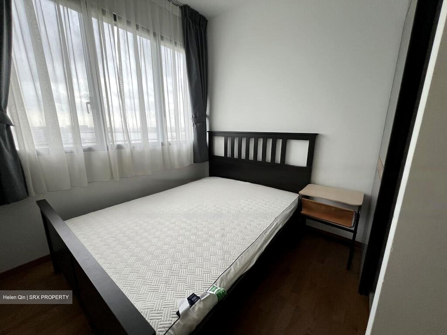 Twin Vew (D5), Apartment #502152501